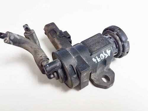Used Electronic module Electronic module CITROËN C5 I (DC_) 2.0 HDi (DCRHZB, DCRHZE) (109 hp) 35876041 35876041