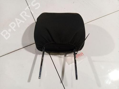 Used Headrest Headrest 39222052 39222052