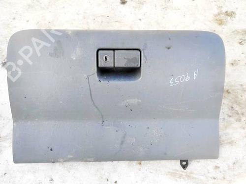 Used Glove box Glove box TOYOTA RAV 4 II (_A2_) 2.0 D 4WD (CLA20_, CLA21_, CLA20R, CLA21R) (116 hp) 35201760 35201760