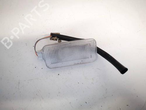 interior-roof-light-lexus-rx-mcu15-1998-1999-2000-2001-2002-2003-35208497 main image