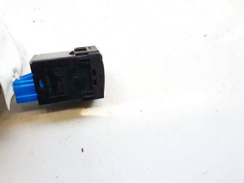 Switch BMW 5 (F10) 535 d | BP38766444I30 - Image 3
