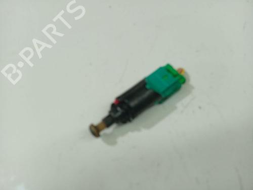 Electronic module CITROËN BERLINGO MULTISPACE (B9) 1.6 HDi 90 | BP34809824M83 - Image 2