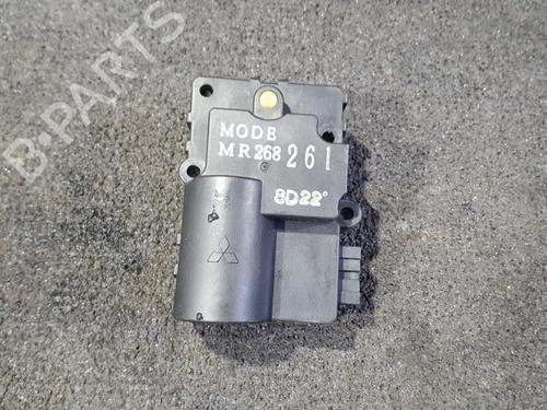 Used Electronic module Electronic module MITSUBISHI GALANT VIII Estate (EA_, EC_) 2.0 (EA2W) (136 hp) 33483004 33483004