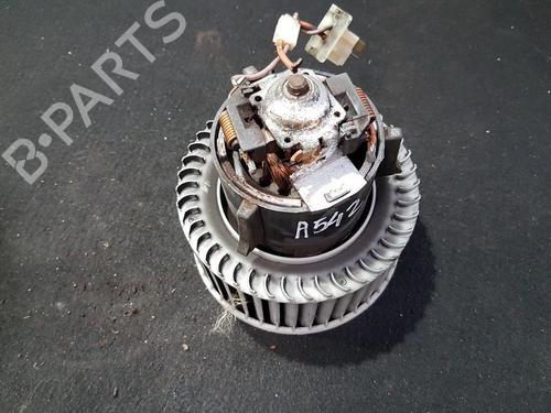 heater-blower-motor-nissan-primera-hatchback-p12-2002-35654377 main image
