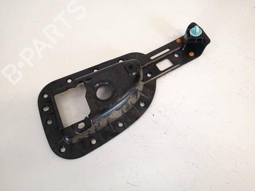 Støtte KIA CEE'D Hatchback (ED) 1.4 | BP32587419C155 