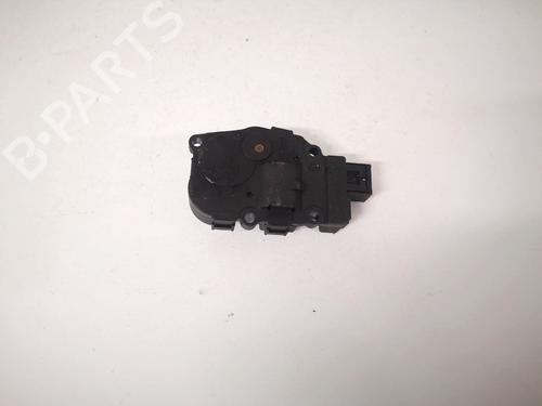 Used Electronic module Electronic module OPEL INSIGNIA A (G09) 1.8 (68) (140 hp) 32888015 32888015