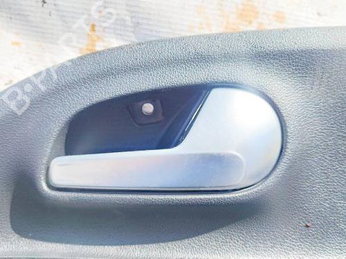 front-right-interior-door-handle-vw-up-121-122-bl1-bl2-bl3-123-2011-37653972 main image
