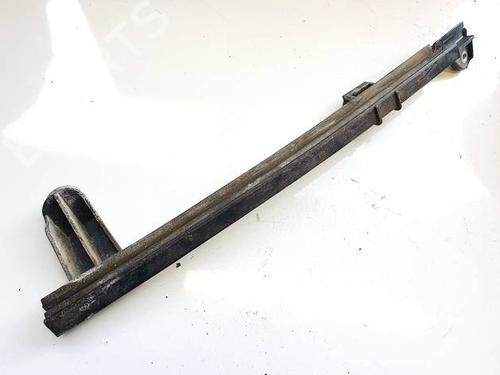 BP32560126C155 main image