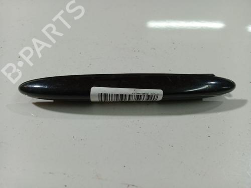 Used Electronic module Electronic module 34767821 34767821