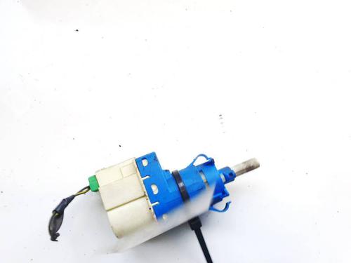 electronic-module-ford-focus-c-max-dm2-2003-2004-2005-2006-2007-35310269 main image
