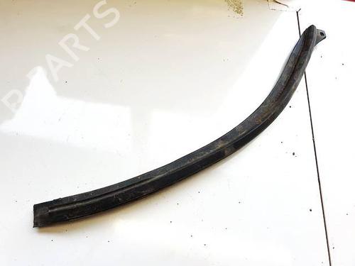Other SUBARU FORESTER (SH_) 2.0 D AWD (SHH, SHD, SHN) | BP35005095O1 - Image 3