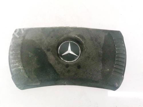 Used Other Other MERCEDES-BENZ 123 Saloon (W123) 200 D (123.120) (55 hp) 35377589 35377589
