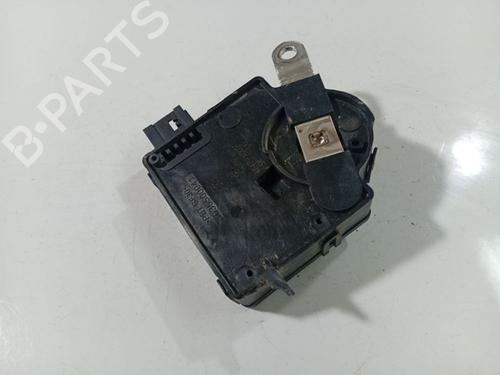 Electronic module AUDI A6 C6 (4F2) 3.0 TDI quattro | BP38277944M83 - Image 4