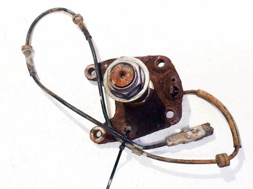Suporte Suporte CITROËN C4 Grand Picasso I (UA_) 2.0 HDi 138 (136 hp) 39894962 39894962