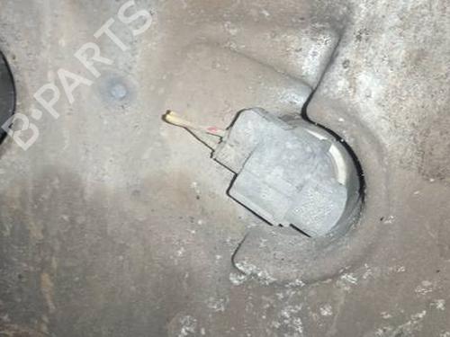 Used Injector Injector SUBARU LEGACY V (BM) 2.0 D AWD (BMD) (150 hp) 35275265 35275265