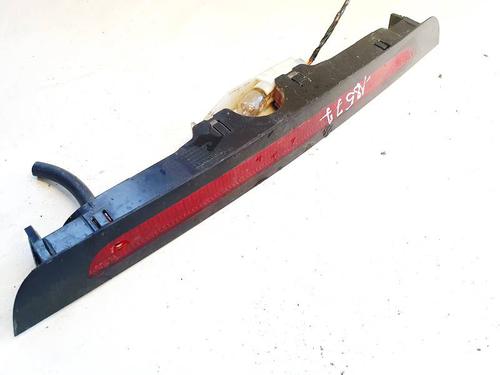 Used Third brake light Third brake light 35329167 35329167
