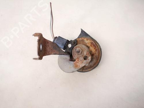 Horn VW GOLF PLUS V (5M1, 521) 1.9 TDI | BP35501164E13 - Image 3