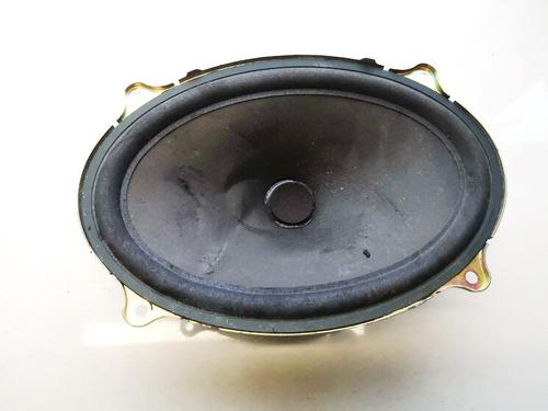 BP33062687E2 main image