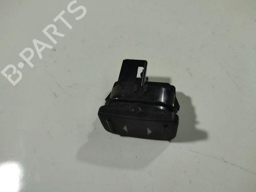 switch-ford-mondeo-iv-ba7-2007-2008-2009-2010-2011-2012-2013-2014-2015-32551052 main image