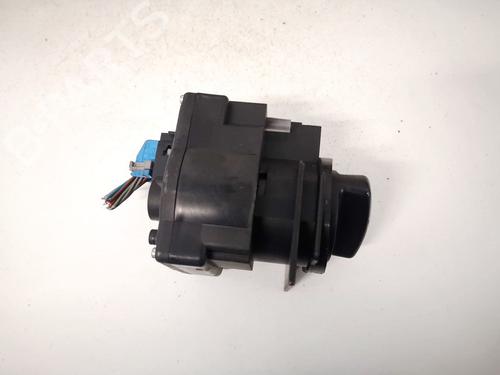Switch MERCEDES-BENZ A-CLASS (W169) A 180 CDI (169.007, 169.307) | BP35446683I30 - Image 3