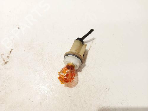 Used Lamp holder Lamp holder 34930840 34930840