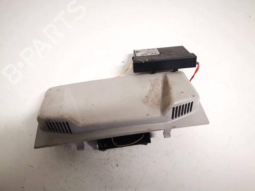 Electronic module KIA SPORTAGE III (SL) 1.7 CRDi | BP35155793M83 - Image 3