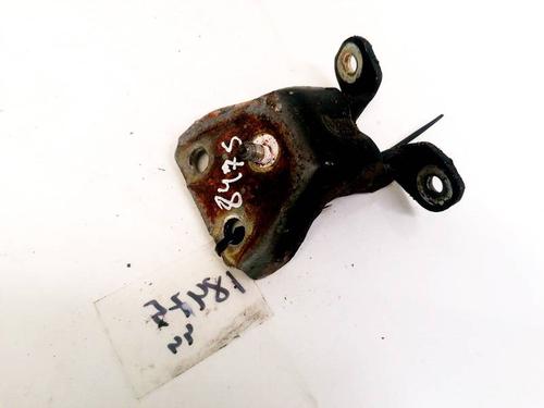 Used Hinge/Door check strap Hinge/Door check strap 35361051 35361051