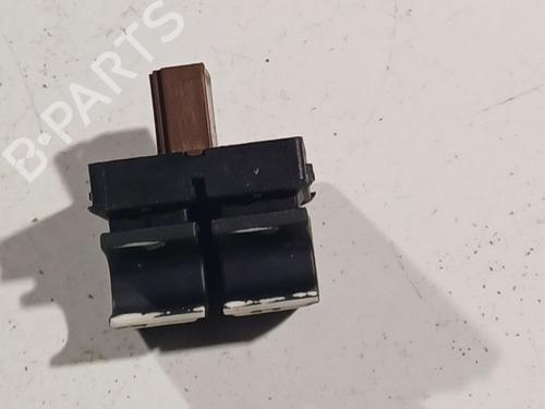 Switch AUDI A6 C4 (4A2) 2.5 TDI | BP32567628I30  - Image 7