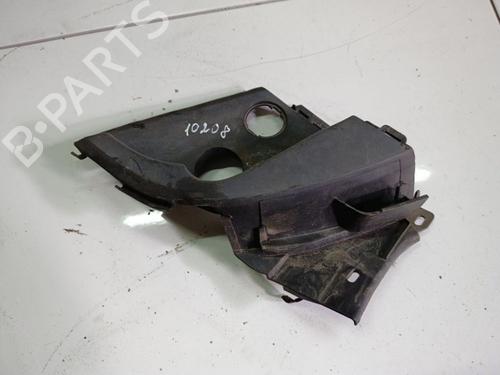 Used Scuttle panel Scuttle panel 34978730 34978730