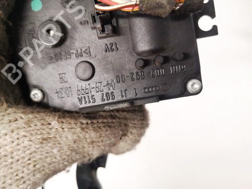 Electronic module SEAT TOLEDO II (1M2) 1.9 TDI | BP32890074M83 - Image 3