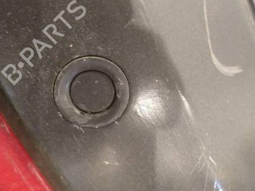 Used Electronic module Electronic module 34742427 34742427