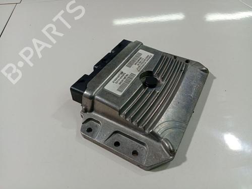 Used Engine control unit (ECU) Engine control unit (ECU) 38975553 38975553