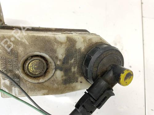 Used Brake fluid reservoir Brake fluid reservoir 35040847 35040847