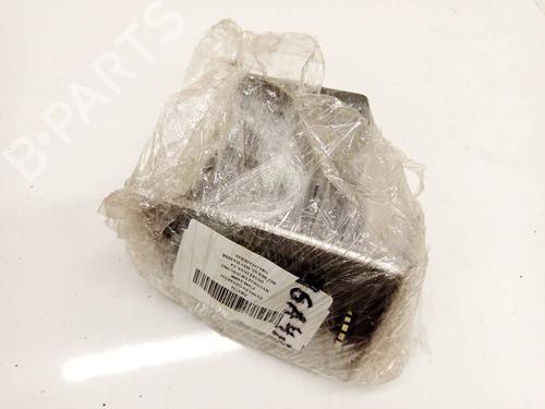 Used Air vent Air vent MERCEDES-BENZ GL-CLASS (X164) GL 420 CDI 4-matic (164.828) (306 hp) 40067550 40067550