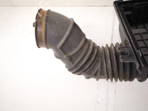 Used Pipe Pipe VOLVO S60 I (384) 2.4 (170 hp) 35388573 35388573