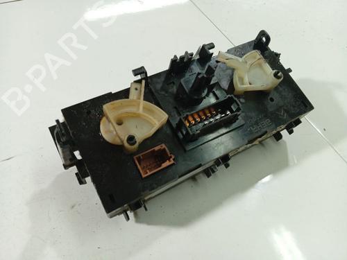 Climate control CITROËN C3 II (SC_) 1.4 HDi 70 (SC8HZC, SC8HR0, SC8HP4) | BP39497328I5 - Image 4