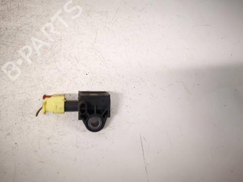 Electronic sensor AUDI A3 (8V1, 8VK) 1.6 TDI | BP37687437M84 - Image 3