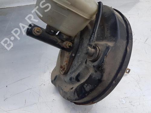 servo-brake-rover-200-ii-hatchback-rf-1995-1996-1997-1998-1999-2000-35673964 main image