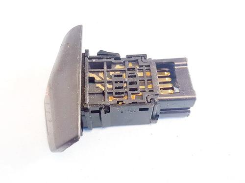 Warning switch NISSAN PRIMERA Hatchback (P12) 2.2 Di | BP35871390I22 - Image 2