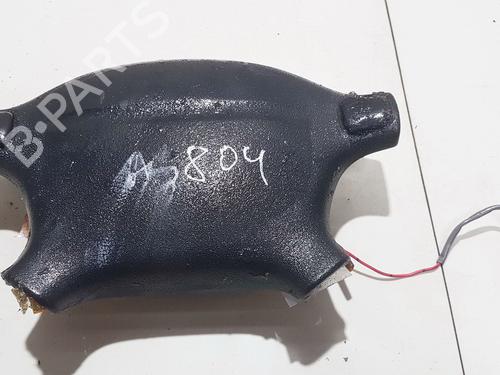 Lenkradairbag für MAZDA 323 F V (BA) 1.5 16V (BA11) (88 hp) 33105213