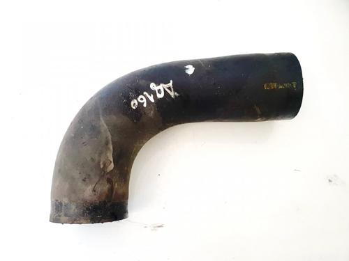 Pipe TOYOTA AURIS (_E15_) 2.0 D-4D (ADE150_, ADE150R) | BP32912784M125 - Image 2