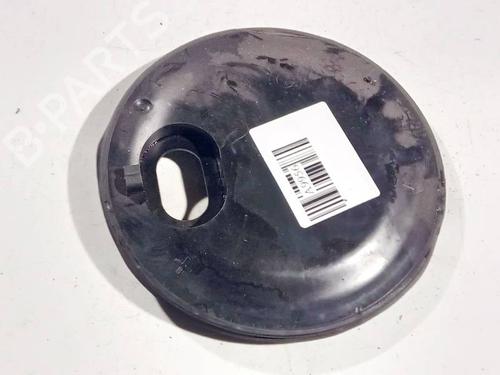other-renault-megane-iii-hatchback-bz01_-b3_-2008-35141814 main image
