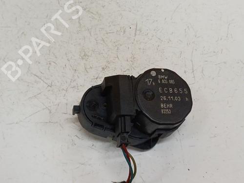 Módulo eletrónico BMW 7 (E65, E66, E67) 730 d | BP39485265M83 - Image 2