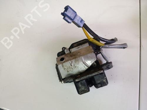 Used Tailgate lock Tailgate lock 38342603 38342603