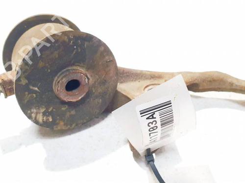 Engine mount SUZUKI GRAND VITARA II (JT, TE, TD) 2.0 All-wheel Drive (TD54V, JB420) | BP40290579M89 - Image 2