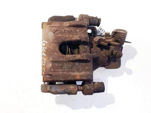 Used Left rear brake caliper Left rear brake caliper 39181744 39181744
