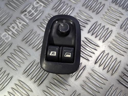 Used Mirror switch Mirror switch 35673187 35673187