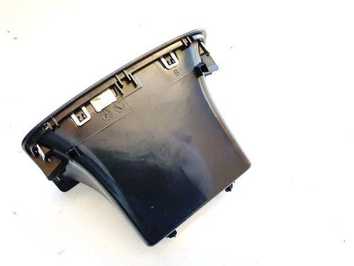 Glove box AUDI A4 B8 (8K2) 2.0 TDI | BP36313330C95 - Image 3