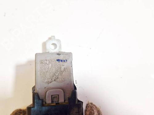 Other KIA CEE'D Hatchback (ED) 1.6 CRDi 115 | BP32581190O1