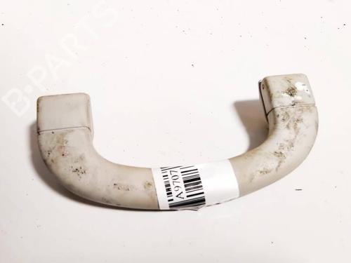 interior-roof-handle-fiat-stilo-192_-2001-2002-2003-2004-2005-2006-2007-2008-2009-2010-35069112 main image